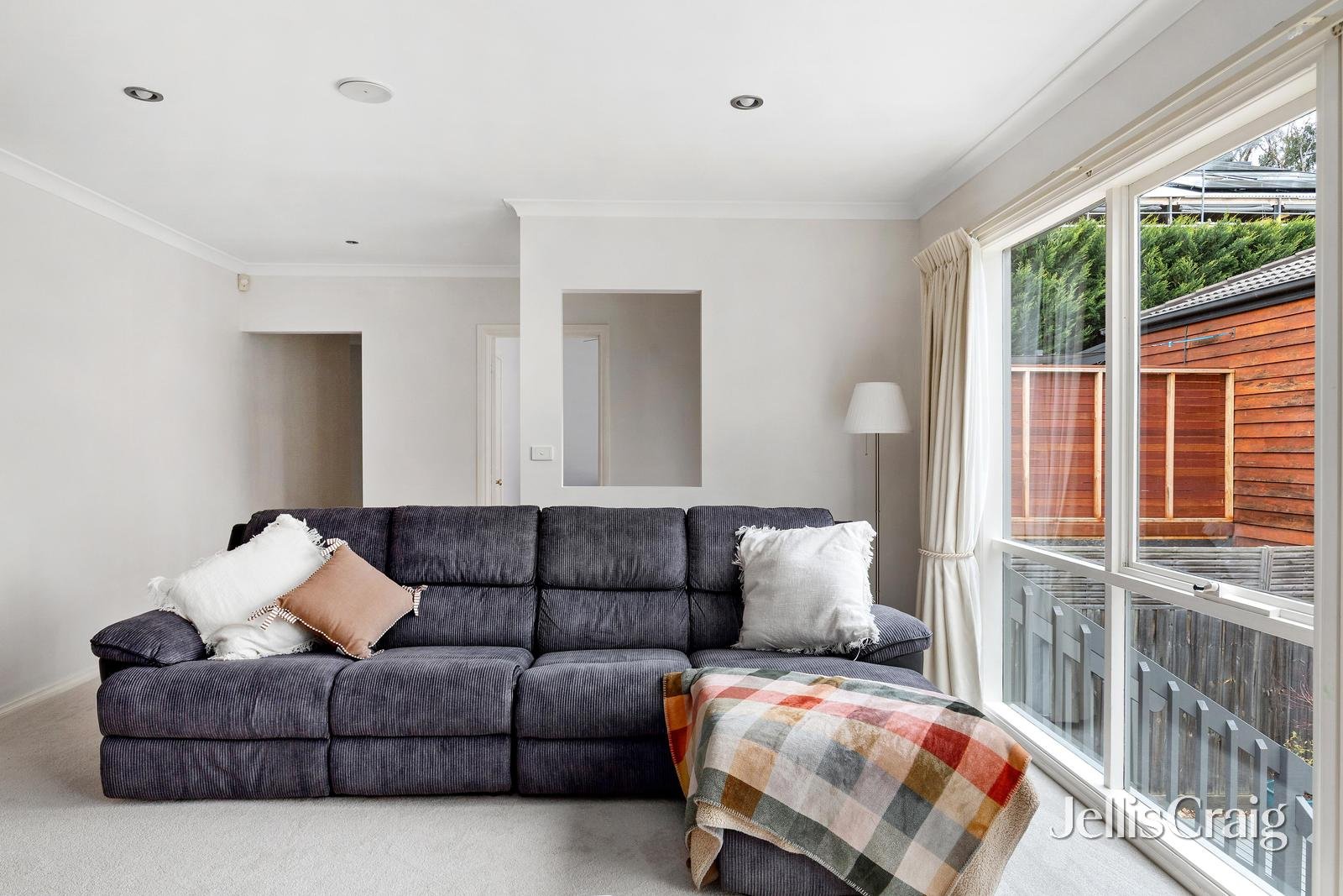 3/49 Stanley Avenue, Eltham image 4