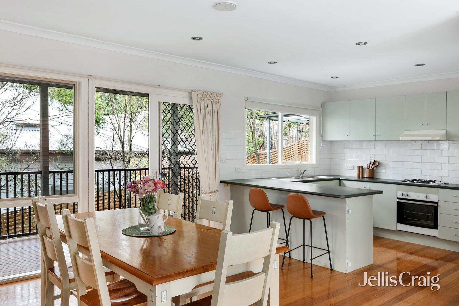 3/49 Stanley Avenue, Eltham image 6