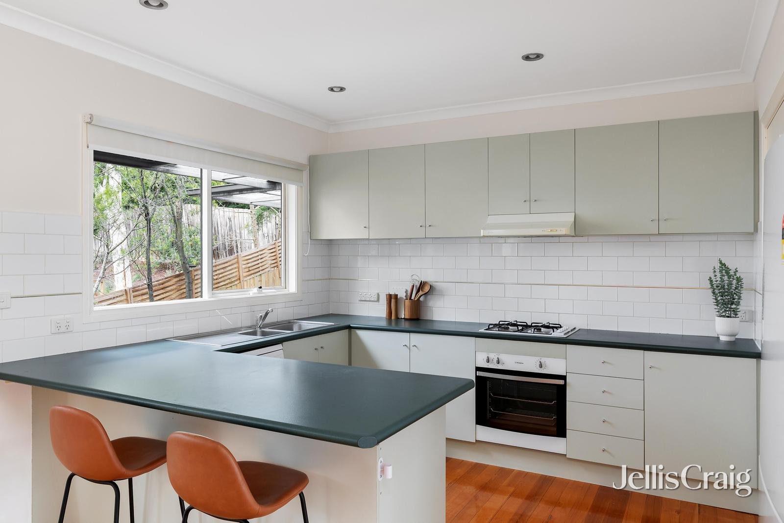 3/49 Stanley Avenue, Eltham image 7
