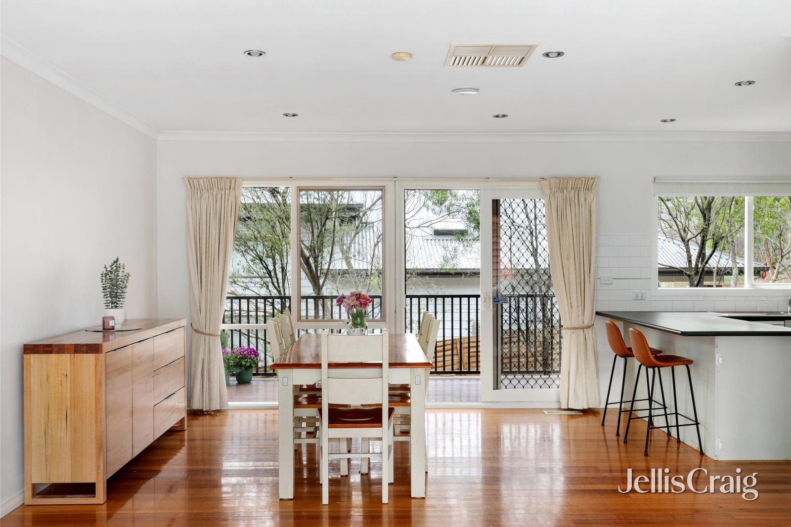 3/49 Stanley Avenue, Eltham image 9