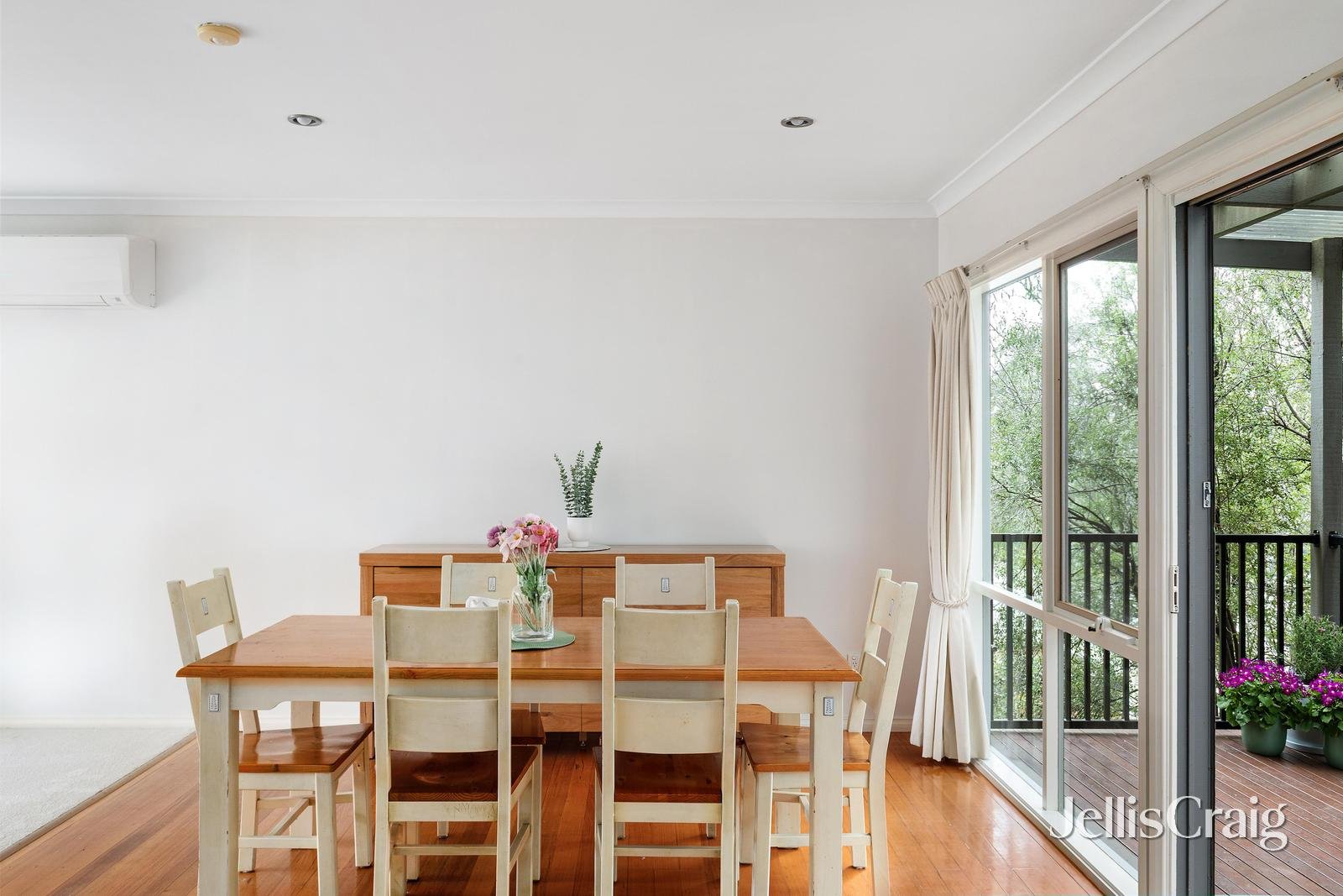 3/49 Stanley Avenue, Eltham image 10
