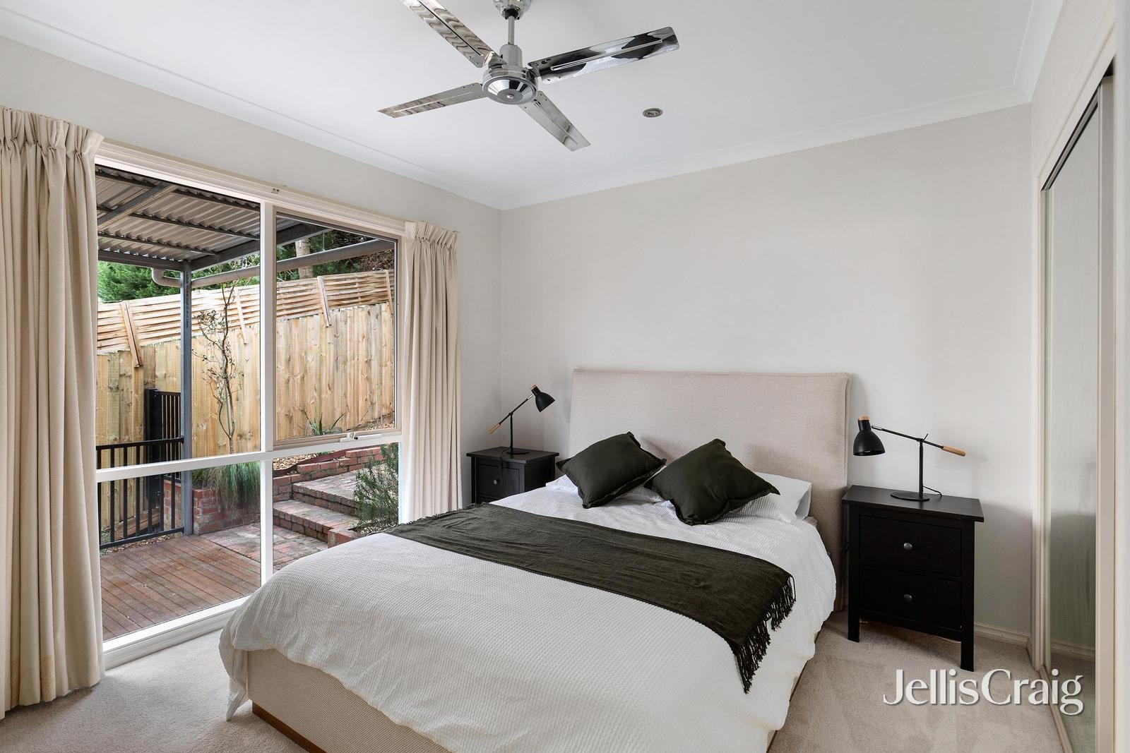 3/49 Stanley Avenue, Eltham image 11
