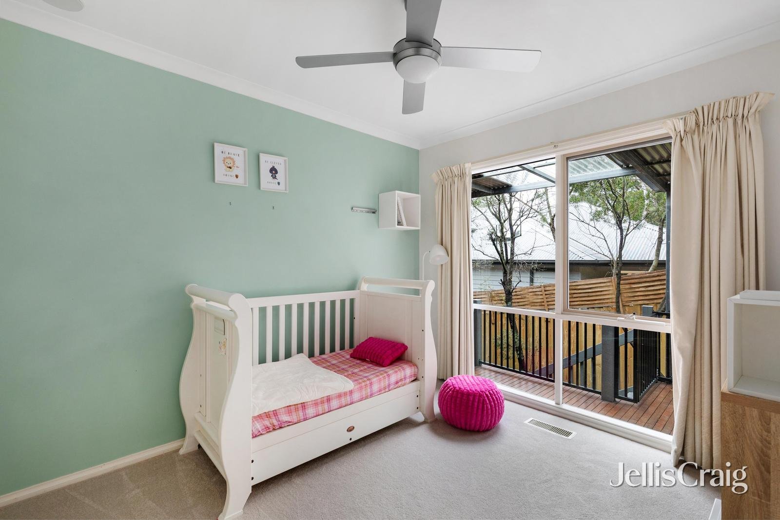 3/49 Stanley Avenue, Eltham image 13
