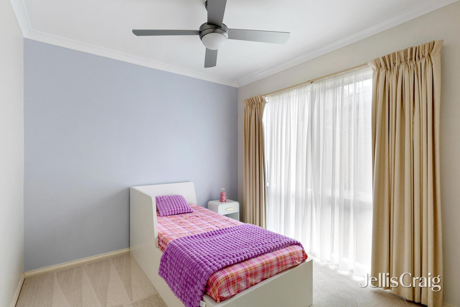 3/49 Stanley Avenue, Eltham image 14