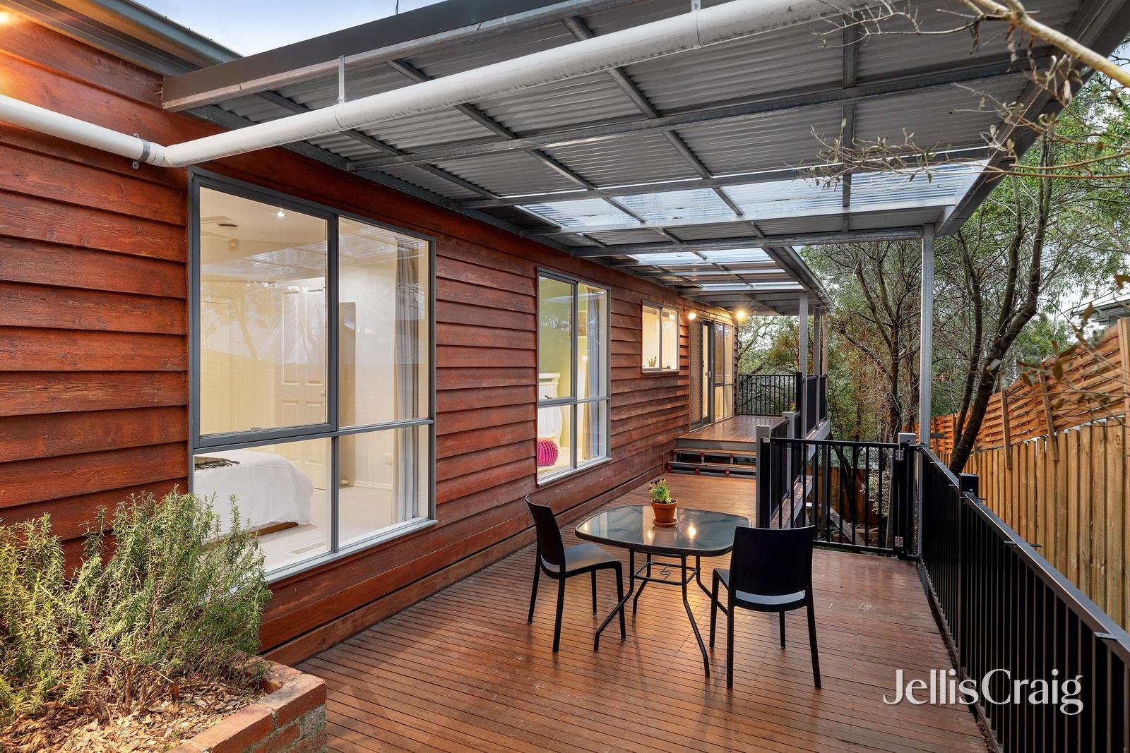 3/49 Stanley Avenue, Eltham image 15