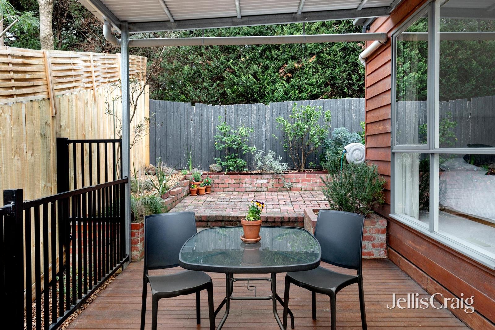 3/49 Stanley Avenue, Eltham image 16