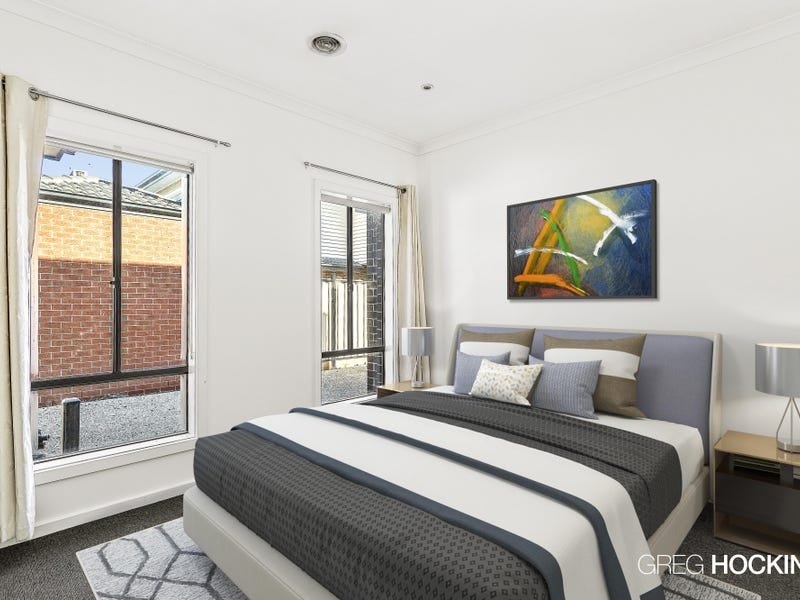 3/49 Stenhouse Avenue, Brooklyn image 5