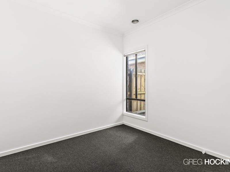 3/49 Stenhouse Avenue, Brooklyn image 8