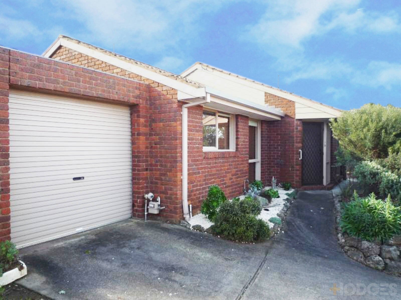 3 / 49 Waurnvale Drive Belmont