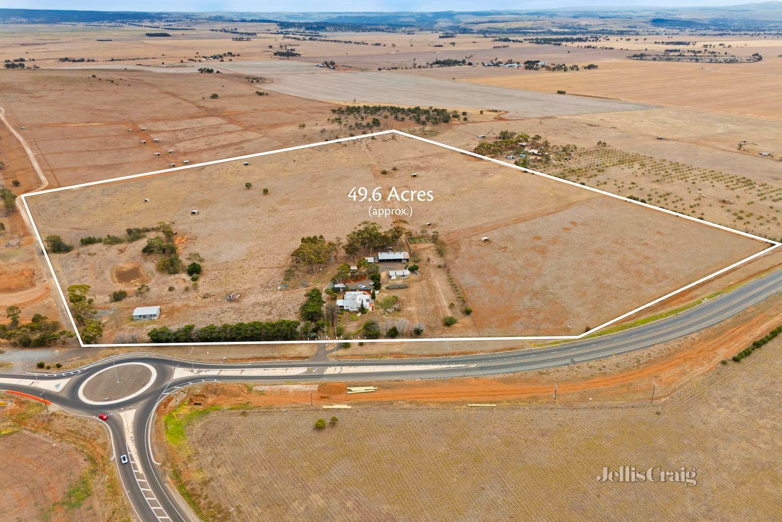 3493 Geelong-Bacchus Marsh Road, Parwan image 10