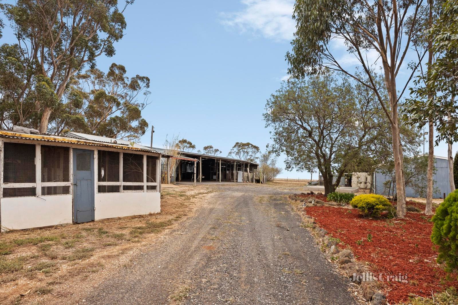 3493 Geelong-Bacchus Marsh Road, Parwan image 11