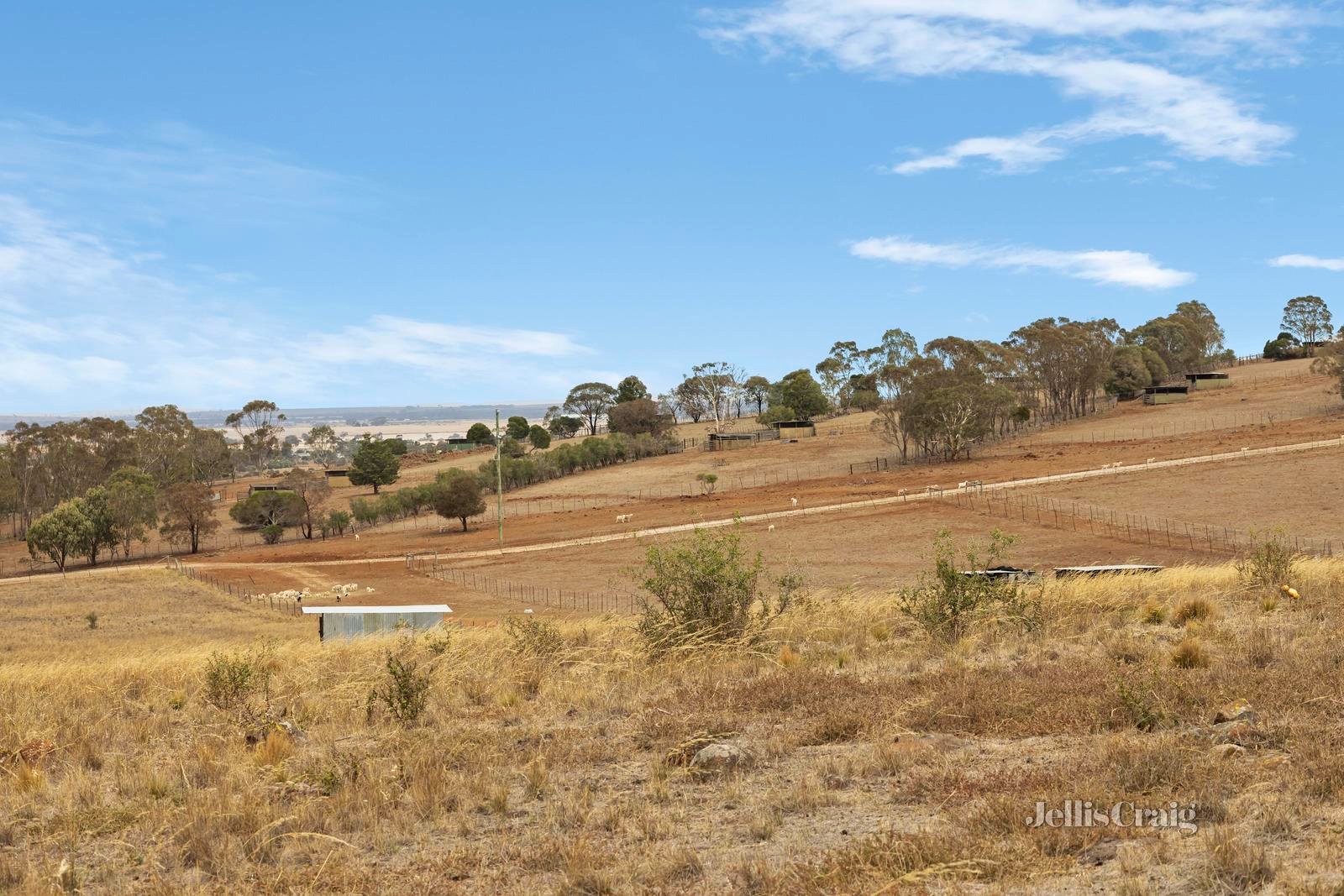 3493 Geelong-Bacchus Marsh Road, Parwan image 14