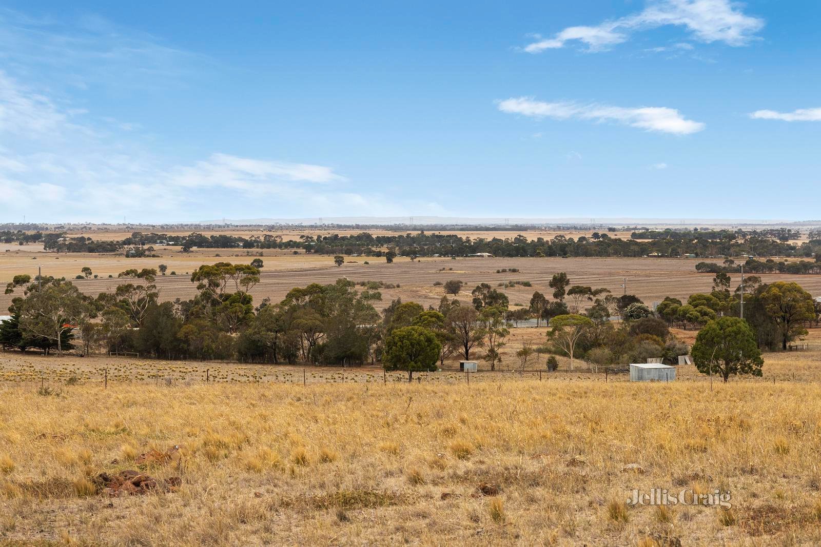 3493 Geelong-Bacchus Marsh Road, Parwan image 15