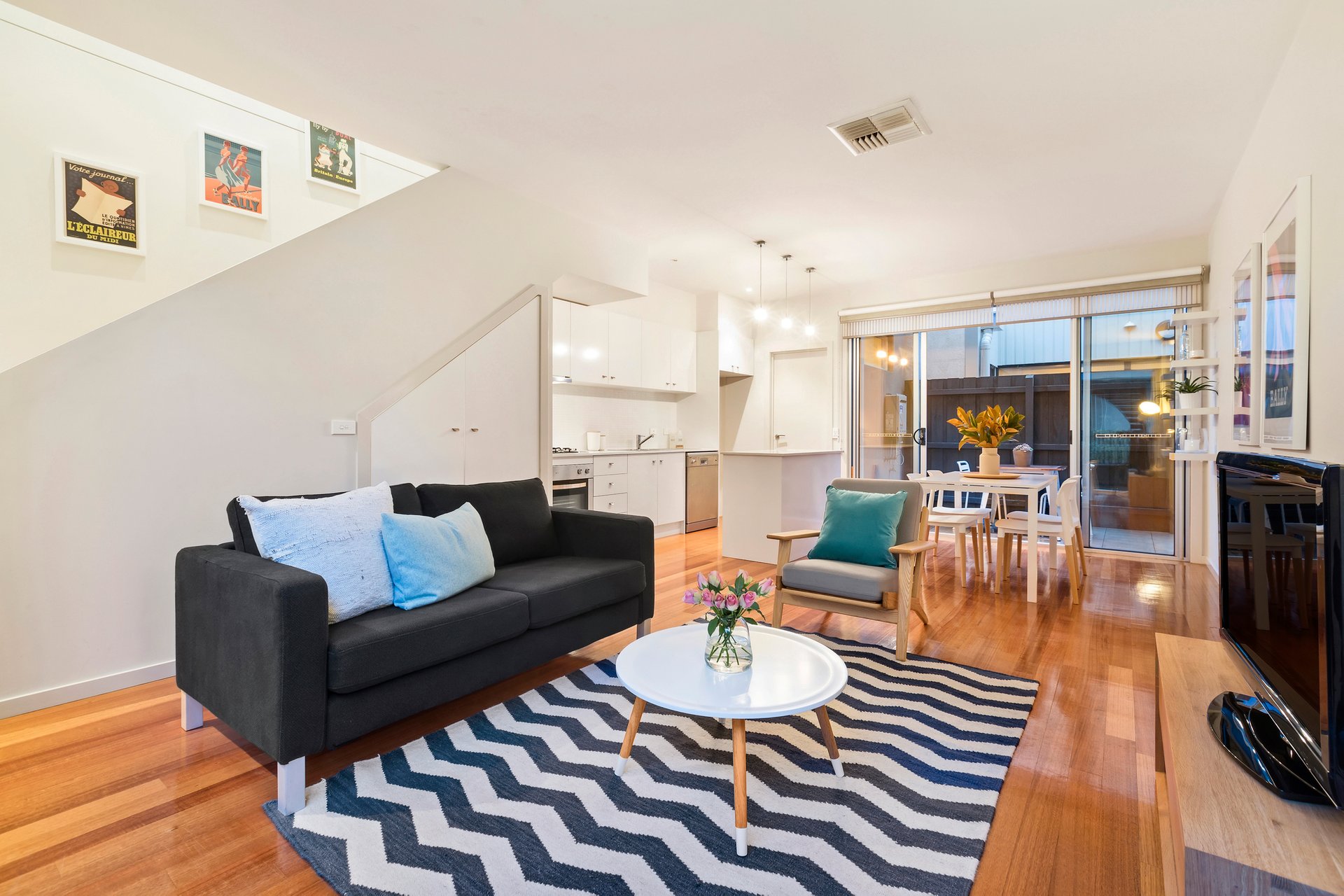 Property Gallery - Main Image