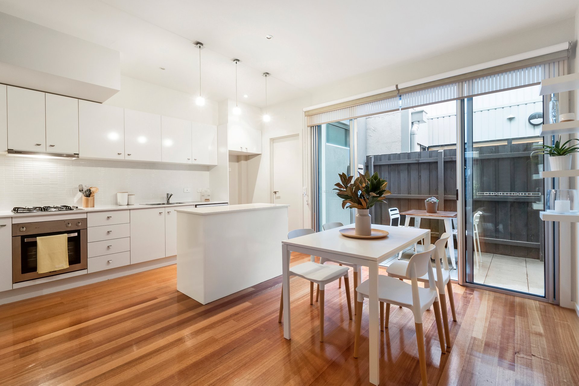 Property Gallery Thumbnail 2