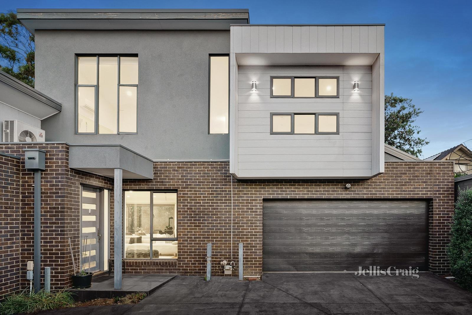 3/496 Middleborough Road, Blackburn image 1