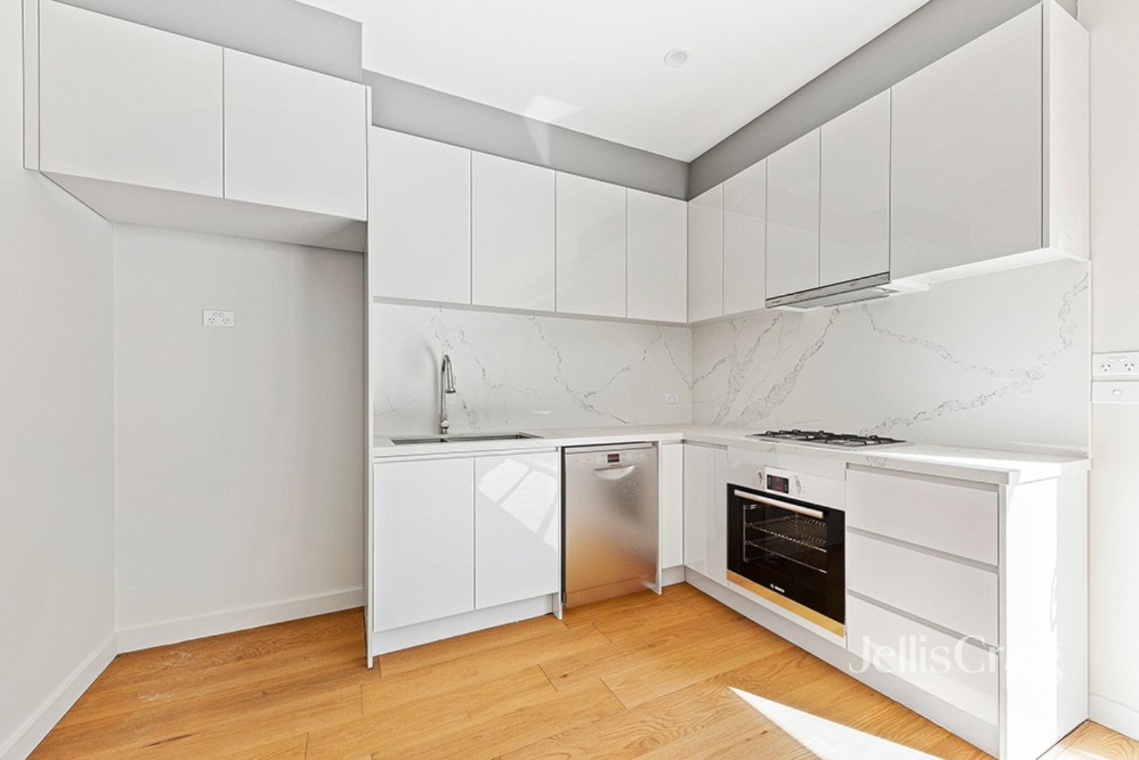 3/498-500 Waterdale Road, Heidelberg&nbsp;West image 2