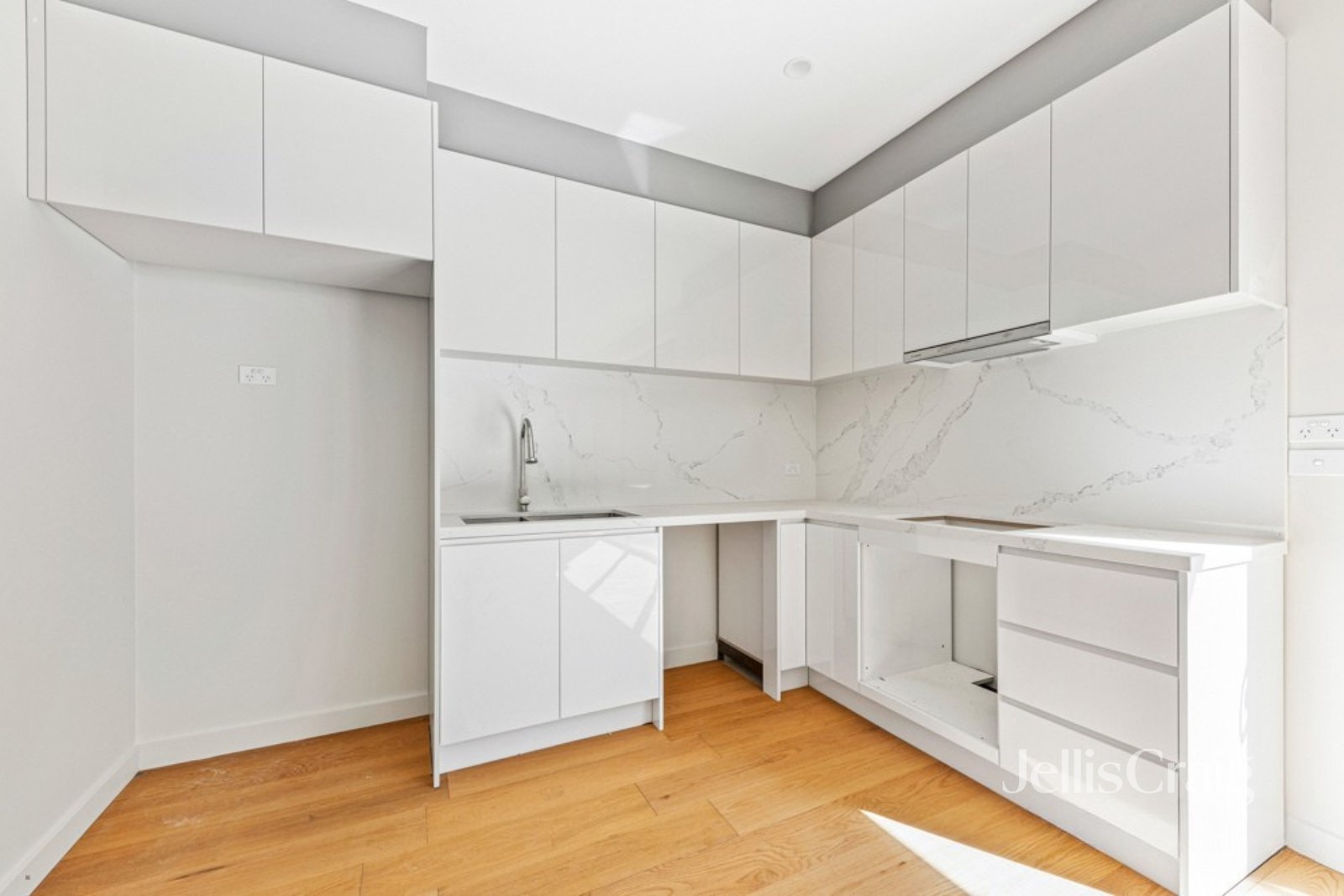 3/498-500 Waterdale Road, Heidelberg&nbsp;West image 3