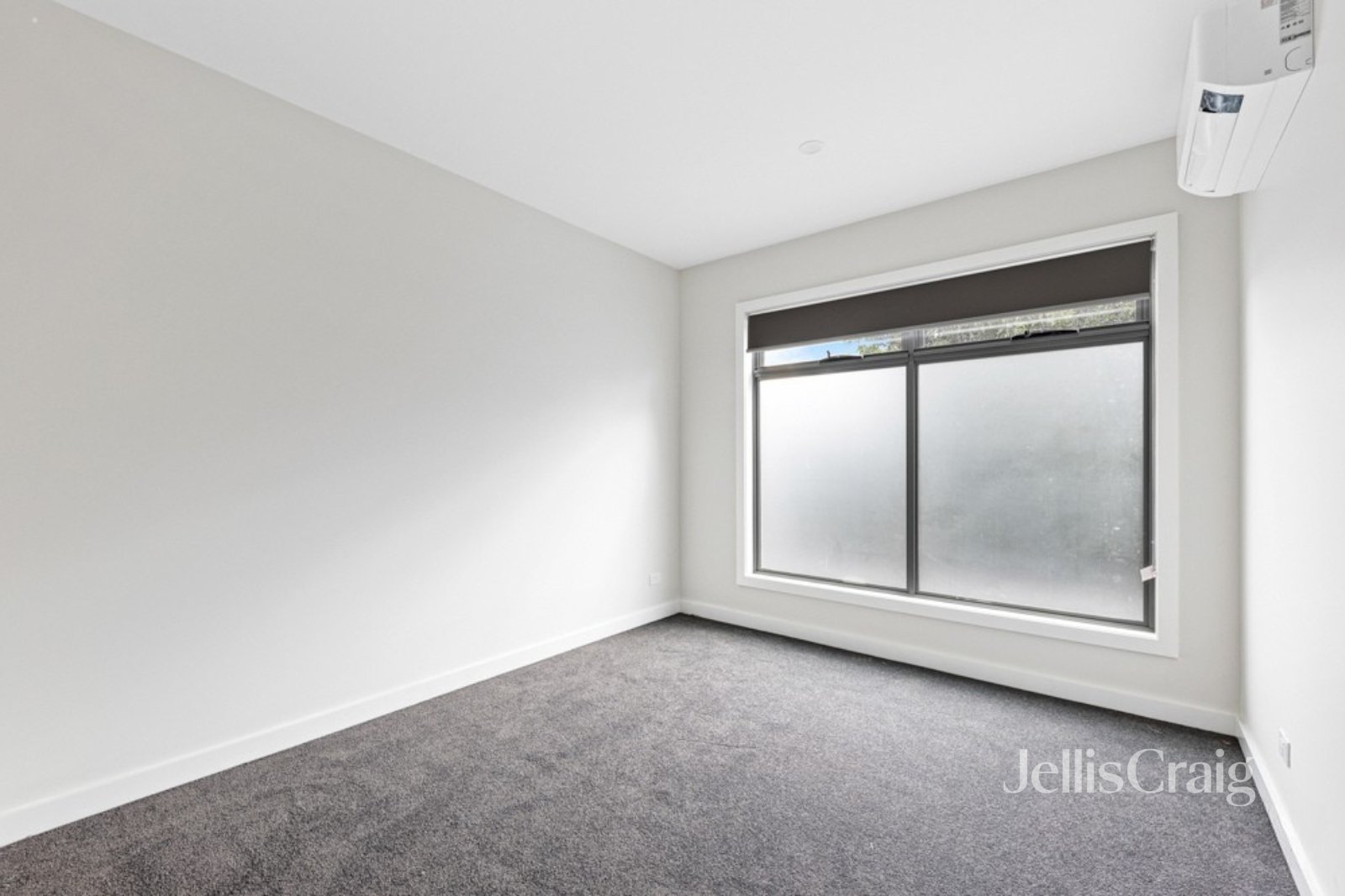 3/498-500 Waterdale Road, Heidelberg&nbsp;West image 6