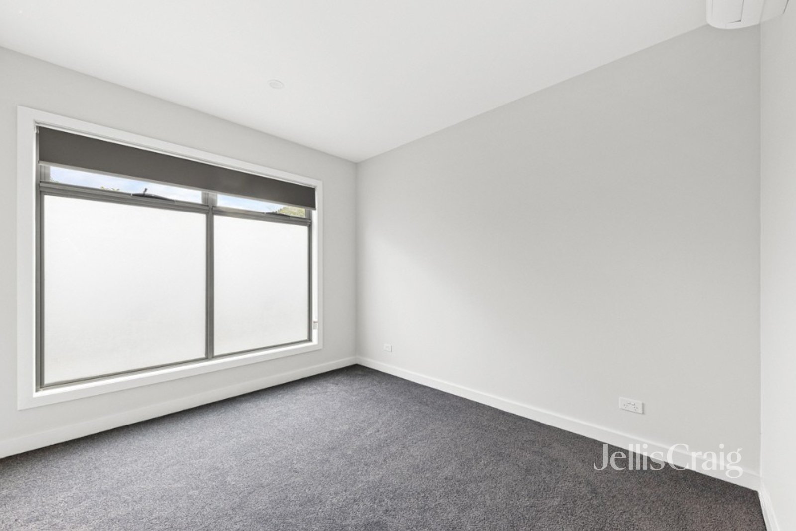 3/498-500 Waterdale Road, Heidelberg&nbsp;West image 7