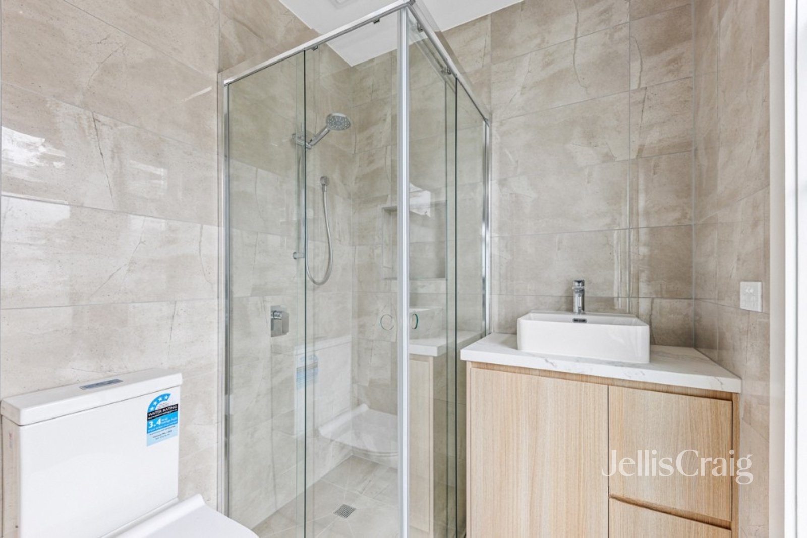 3/498-500 Waterdale Road, Heidelberg&nbsp;West image 9