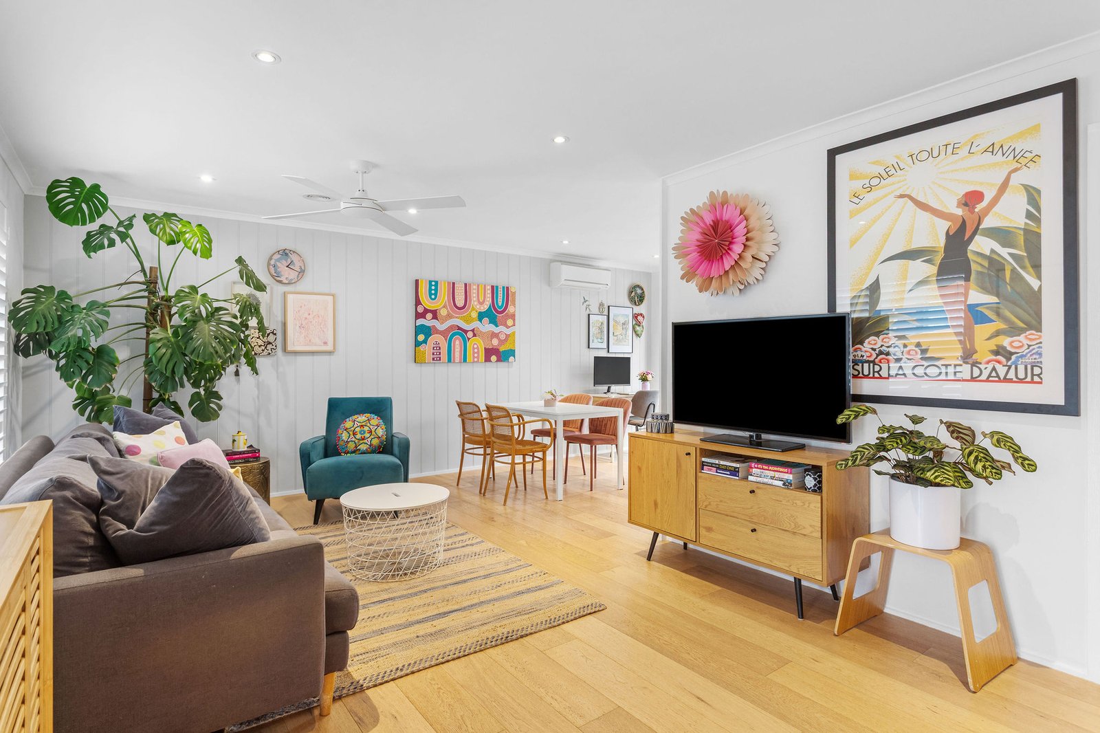 34/99 Bentons Road