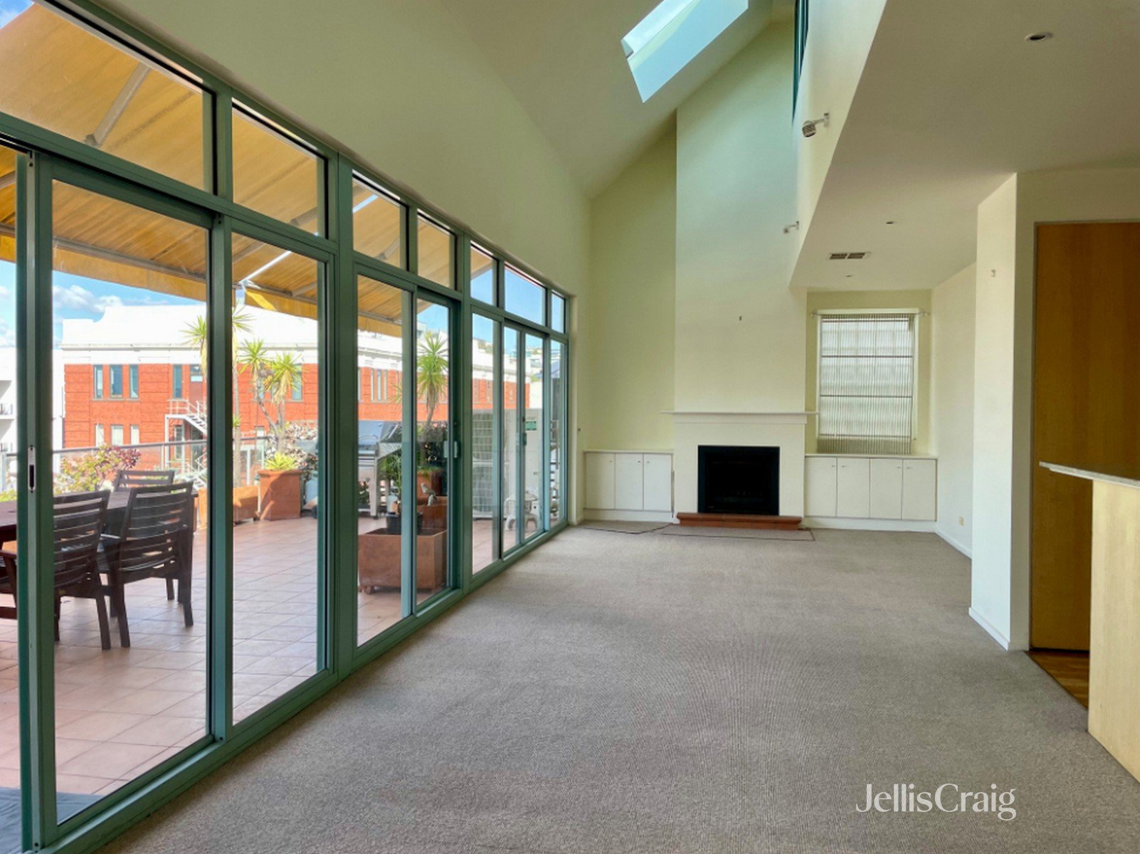 34/99 Oxford Street, Collingwood image 2