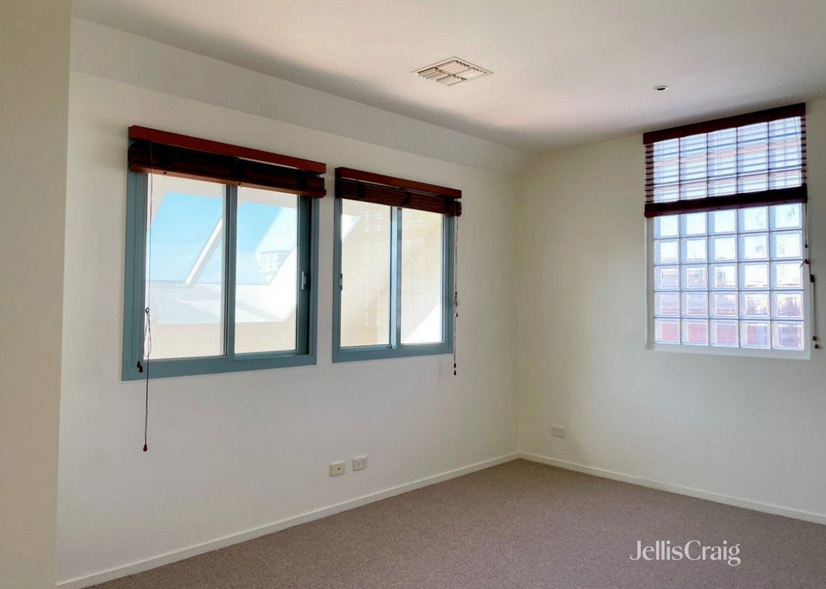 34/99 Oxford Street, Collingwood image 5
