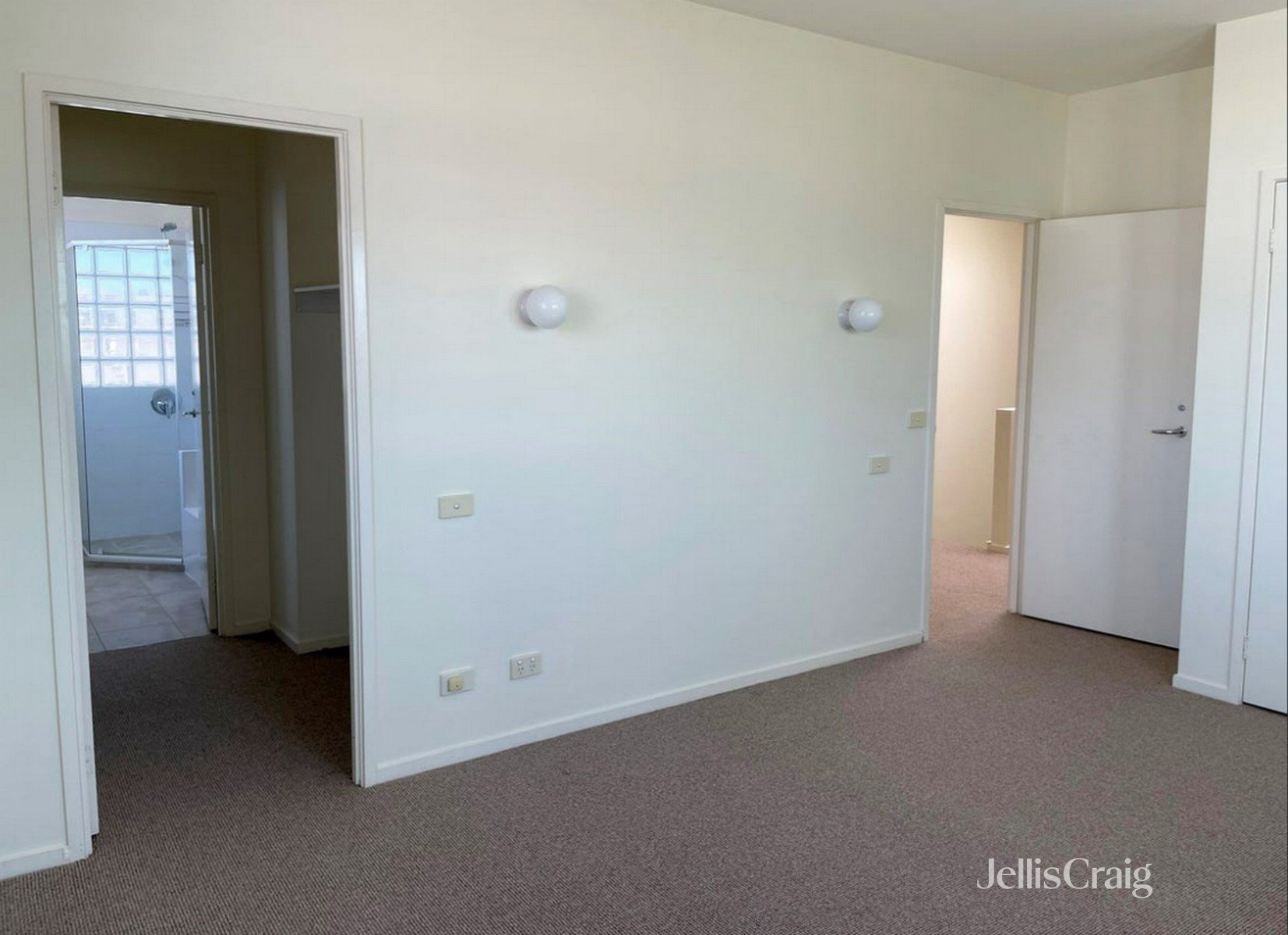 34/99 Oxford Street, Collingwood image 4