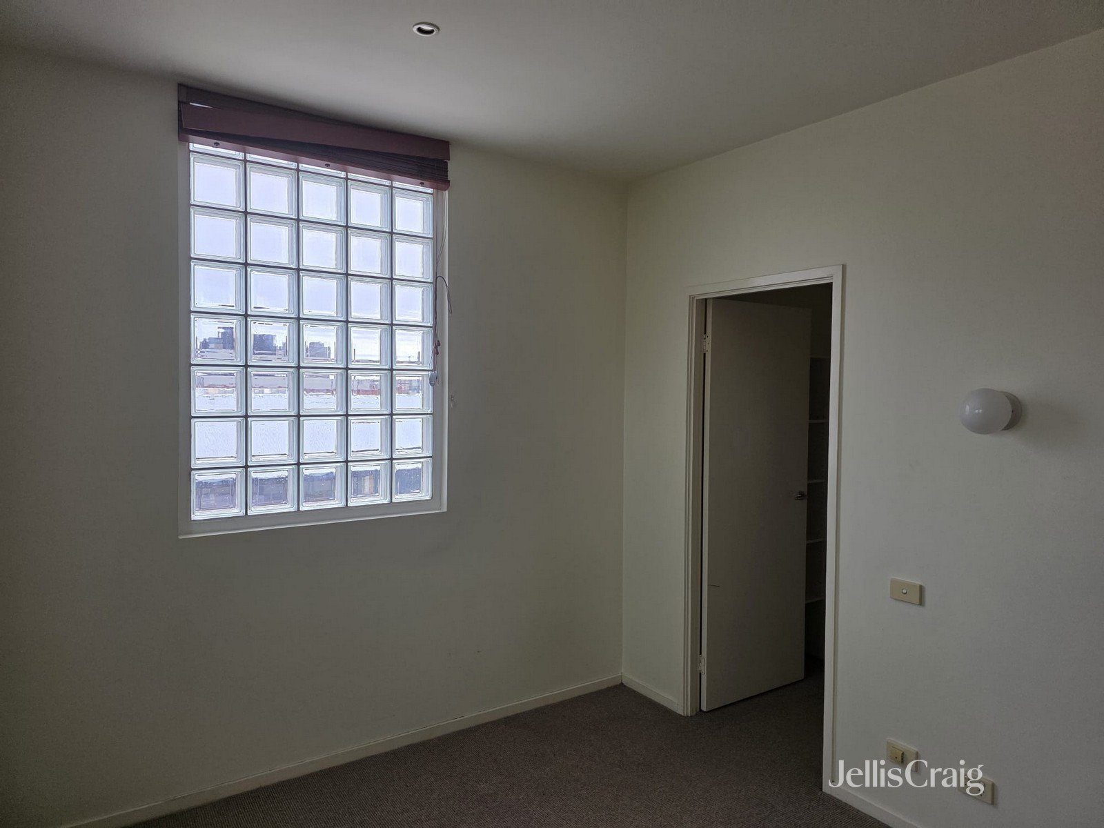 34/99 Oxford Street, Collingwood image 8