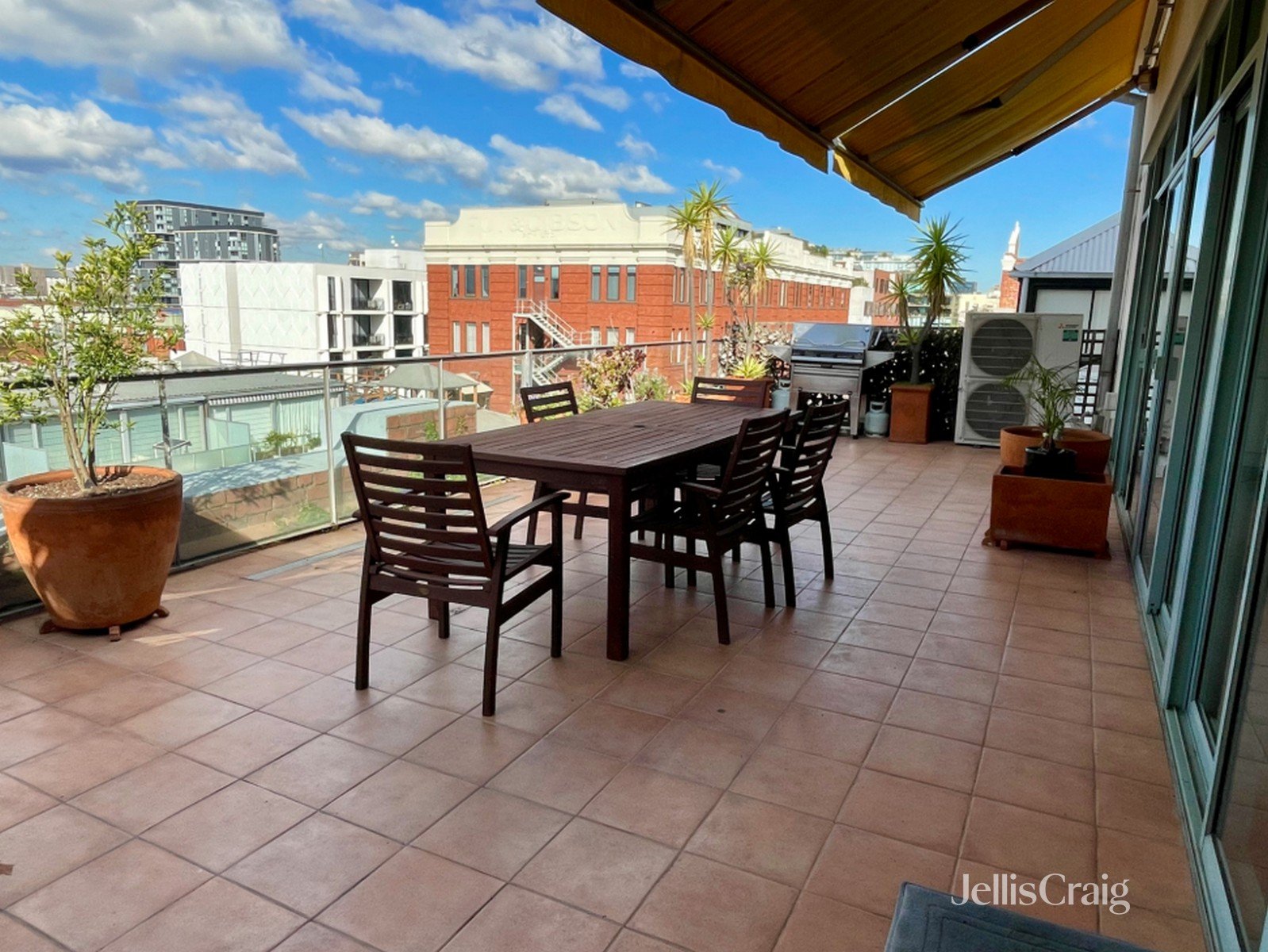 34/99 Oxford Street, Collingwood image 10