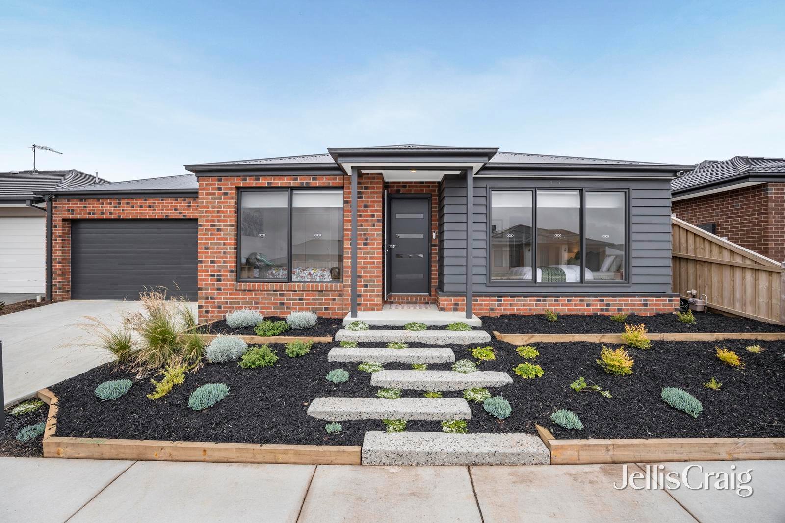 34A Aspen Street, Winter&nbsp;Valley image 1