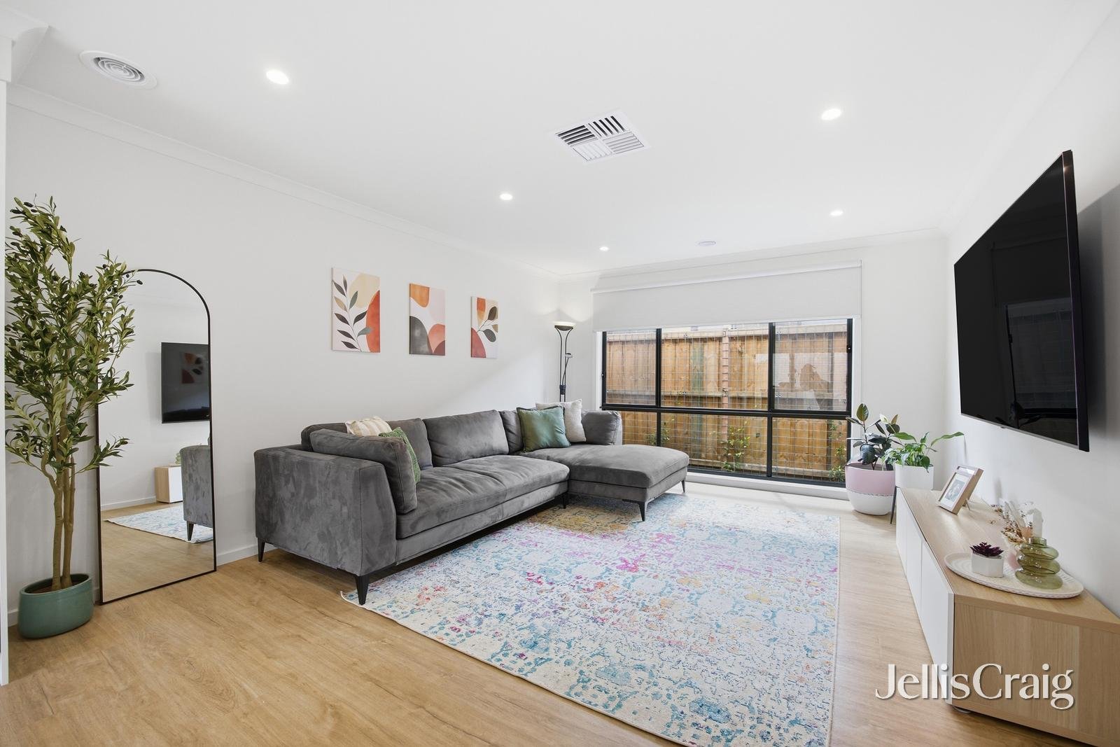 34A Aspen Street, Winter&nbsp;Valley image 2