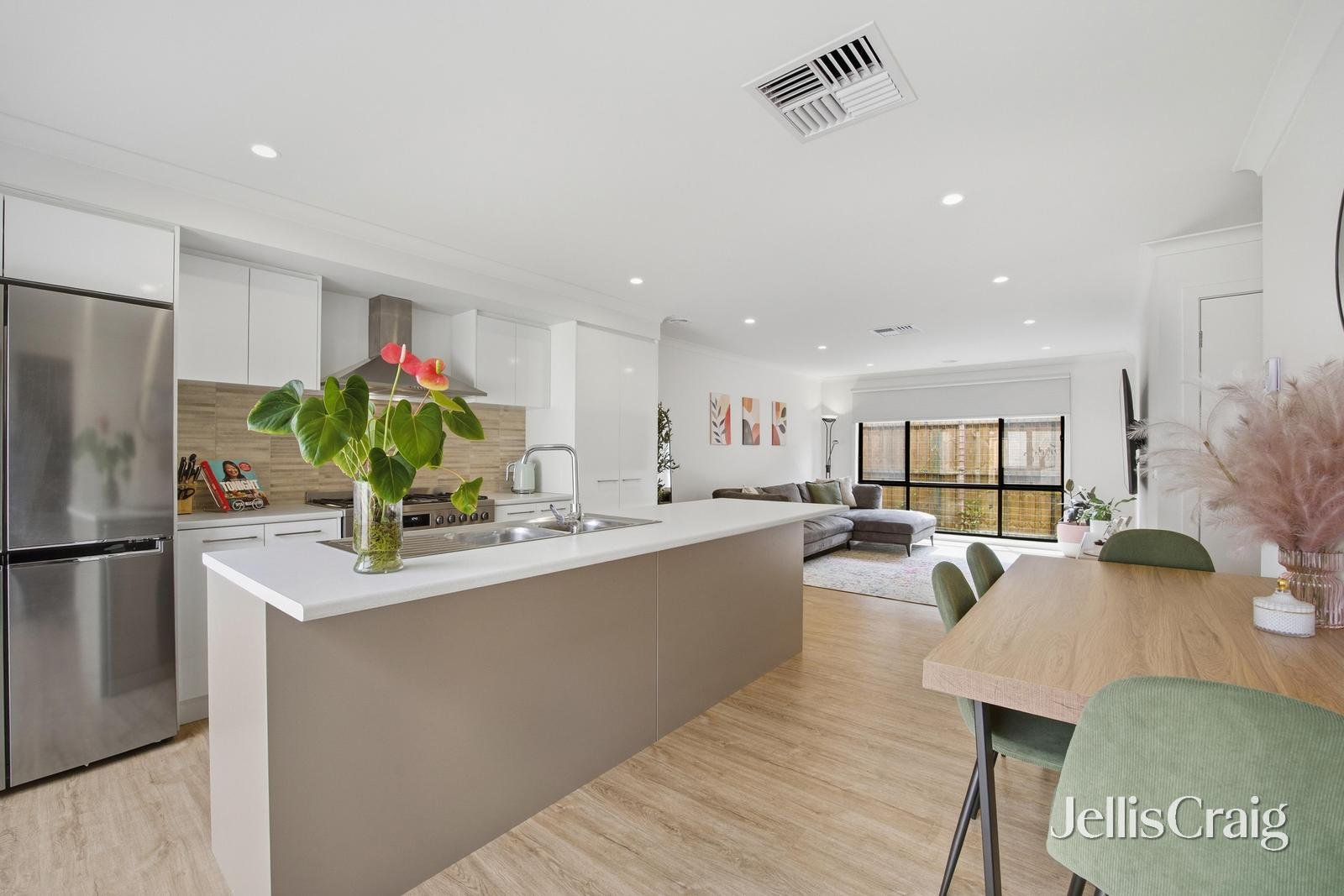 34A Aspen Street, Winter&nbsp;Valley image 3