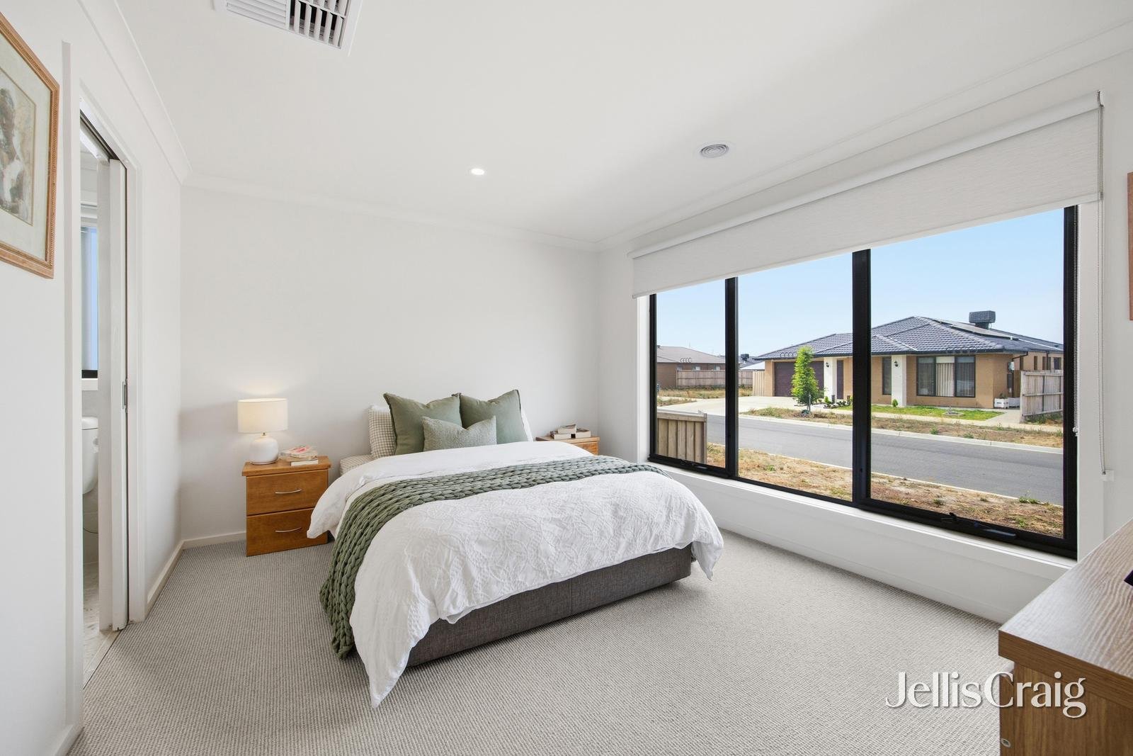 34A Aspen Street, Winter&nbsp;Valley image 4