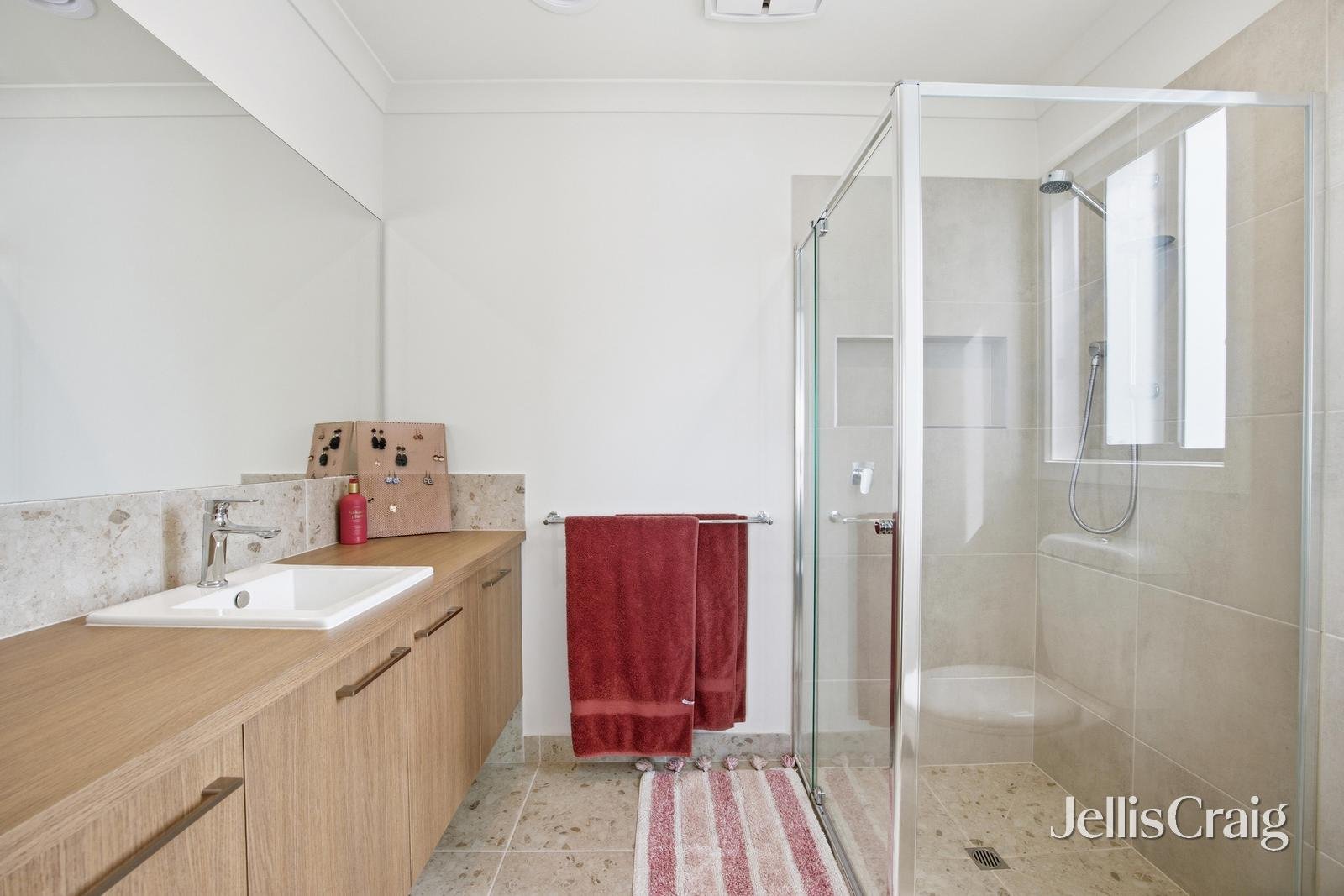 34A Aspen Street, Winter&nbsp;Valley image 5