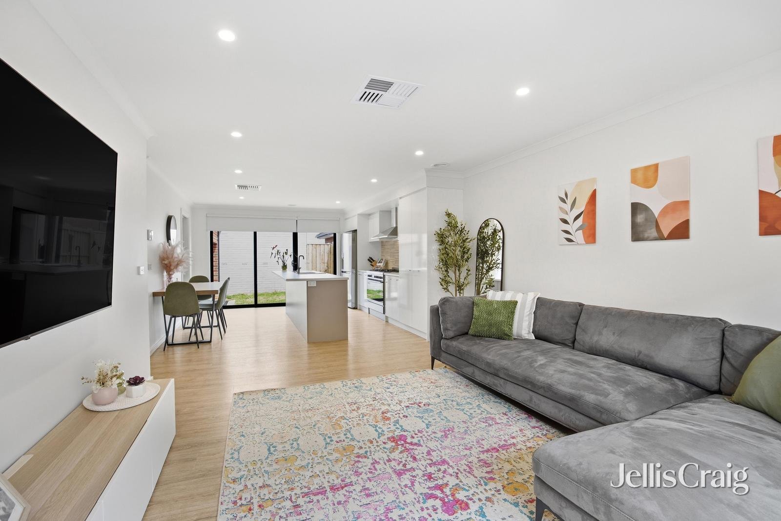 34A Aspen Street, Winter&nbsp;Valley image 6