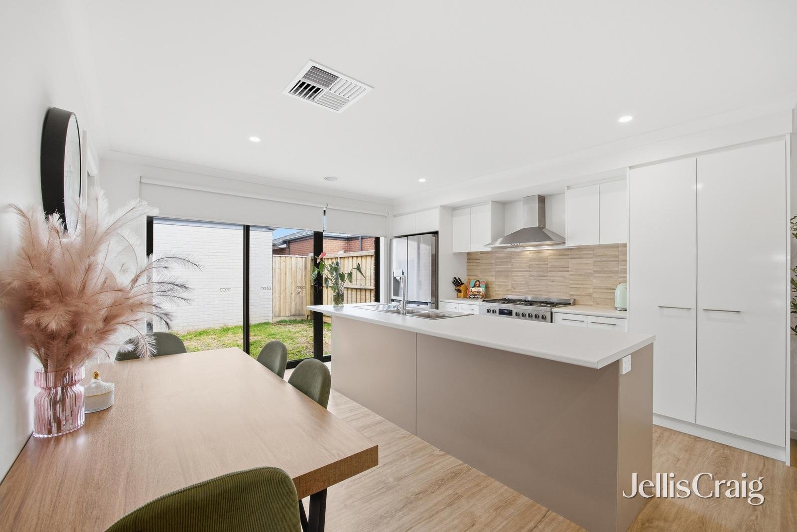 34A Aspen Street, Winter&nbsp;Valley image 7