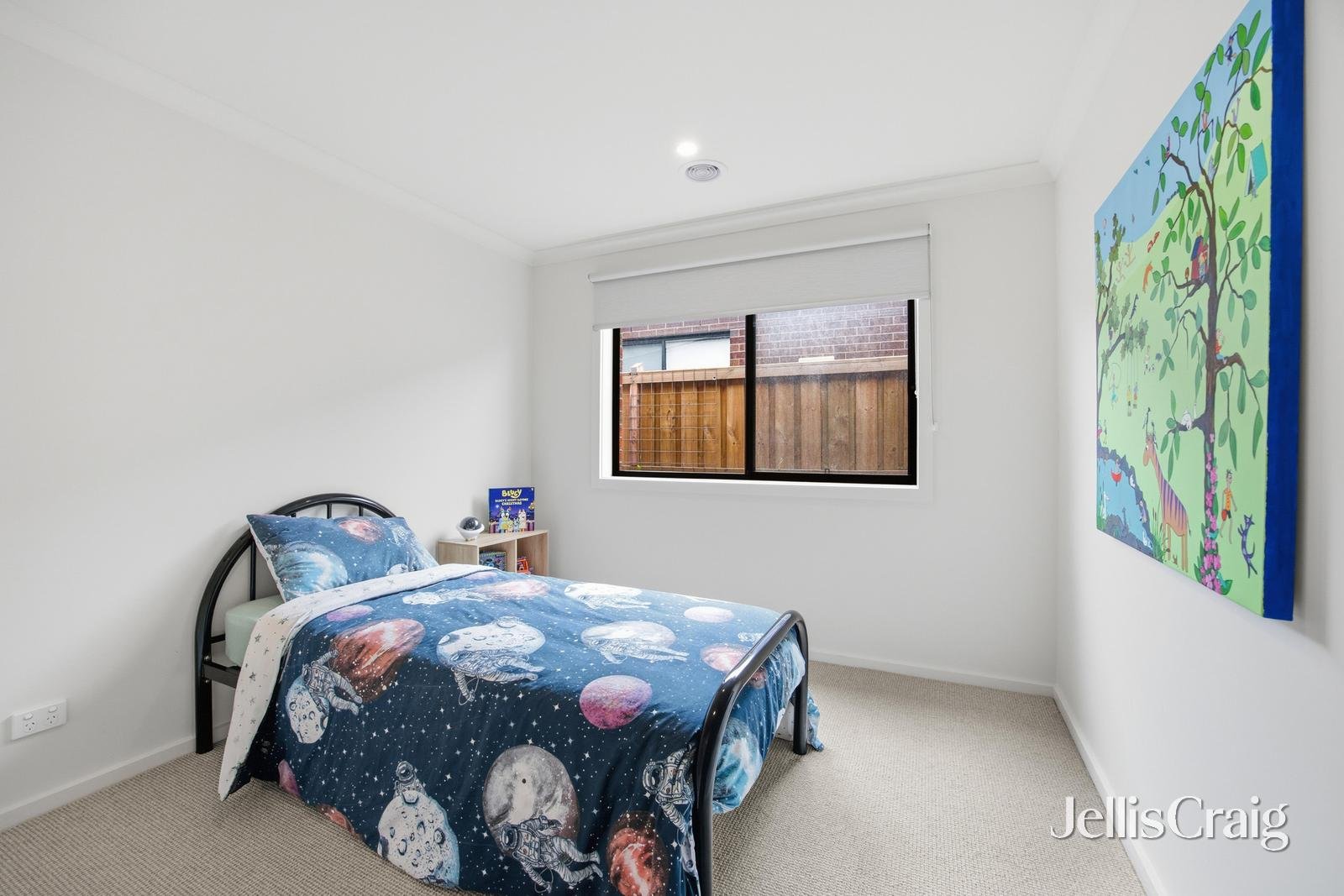 34A Aspen Street, Winter&nbsp;Valley image 9