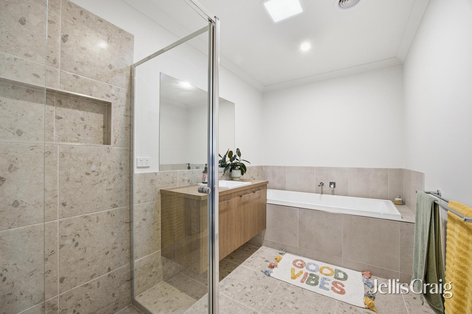 34A Aspen Street, Winter&nbsp;Valley image 10