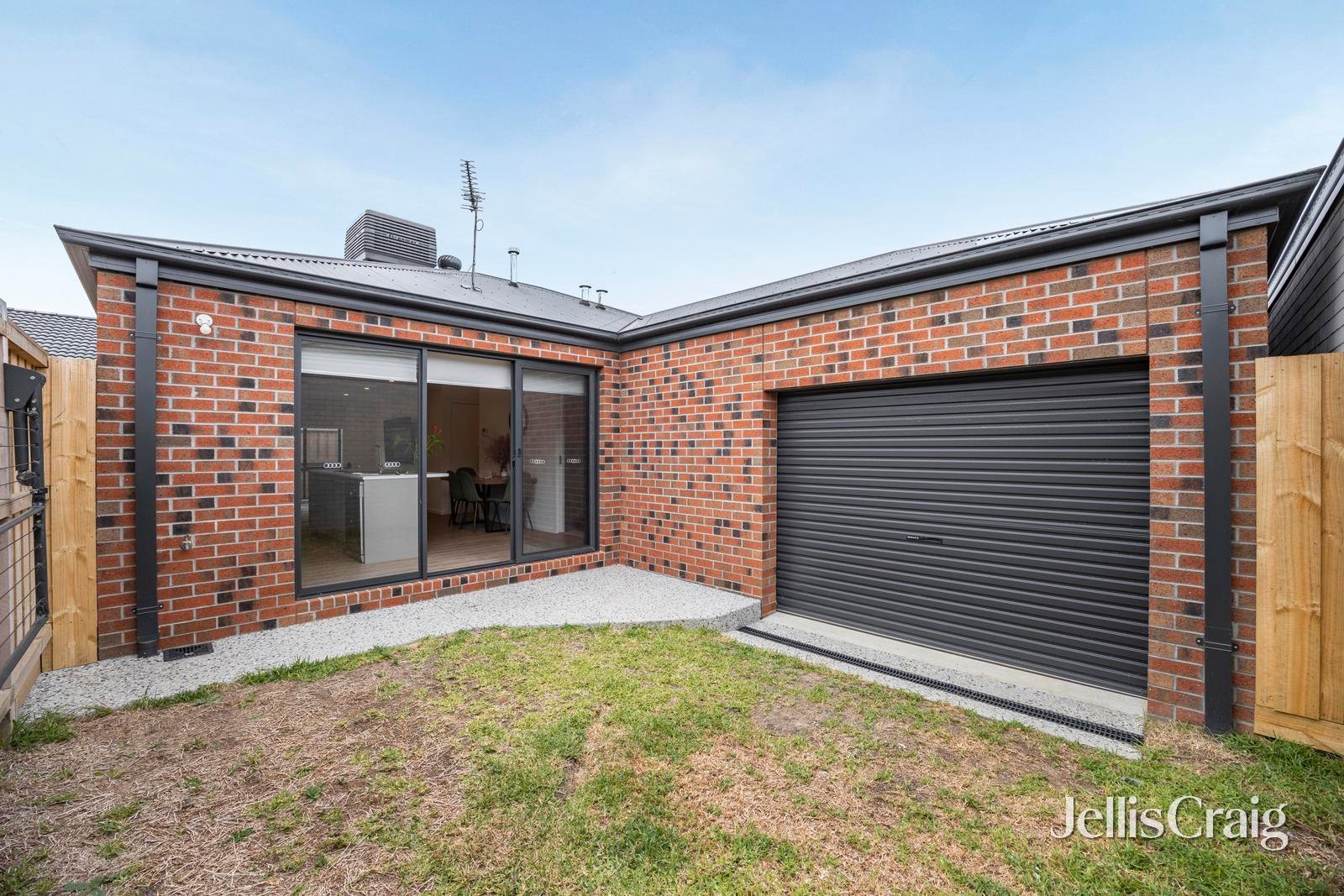 34A Aspen Street, Winter&nbsp;Valley image 12