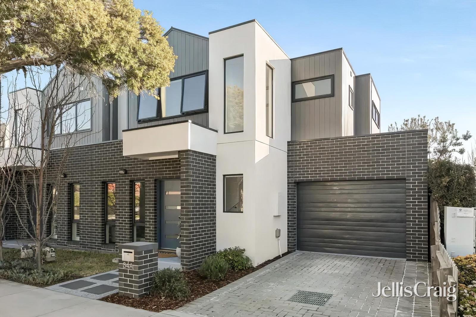 34A Barkly Street, Mordialloc image 1