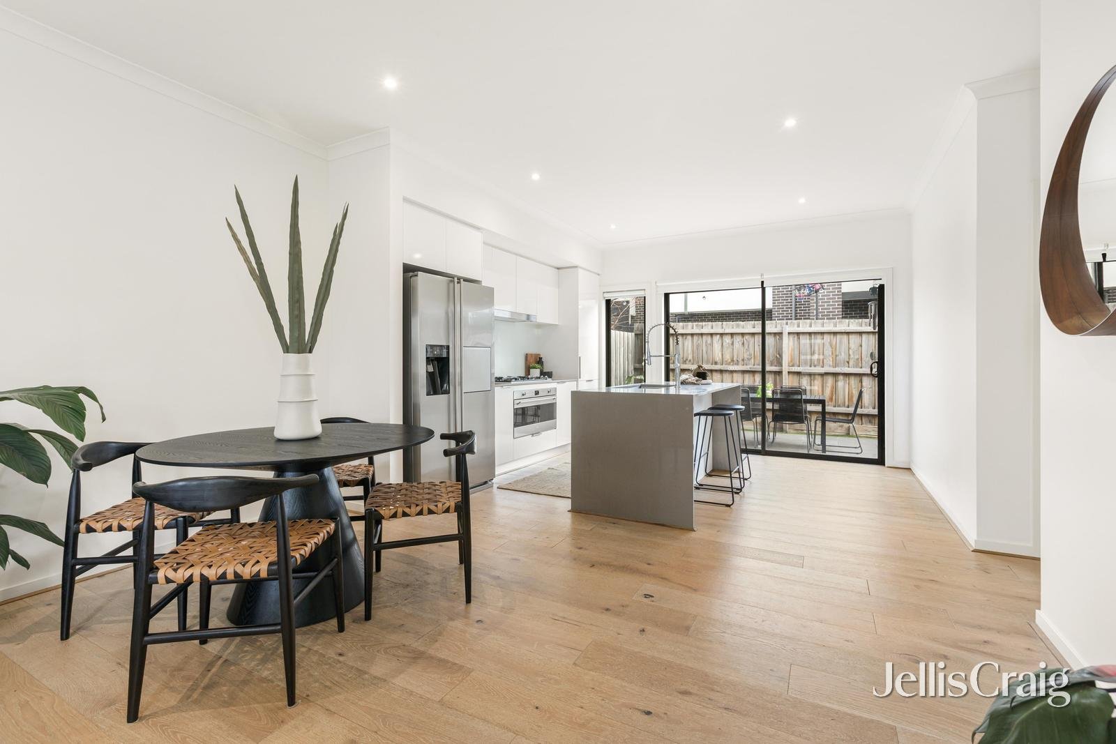 34A Barkly Street, Mordialloc image 3