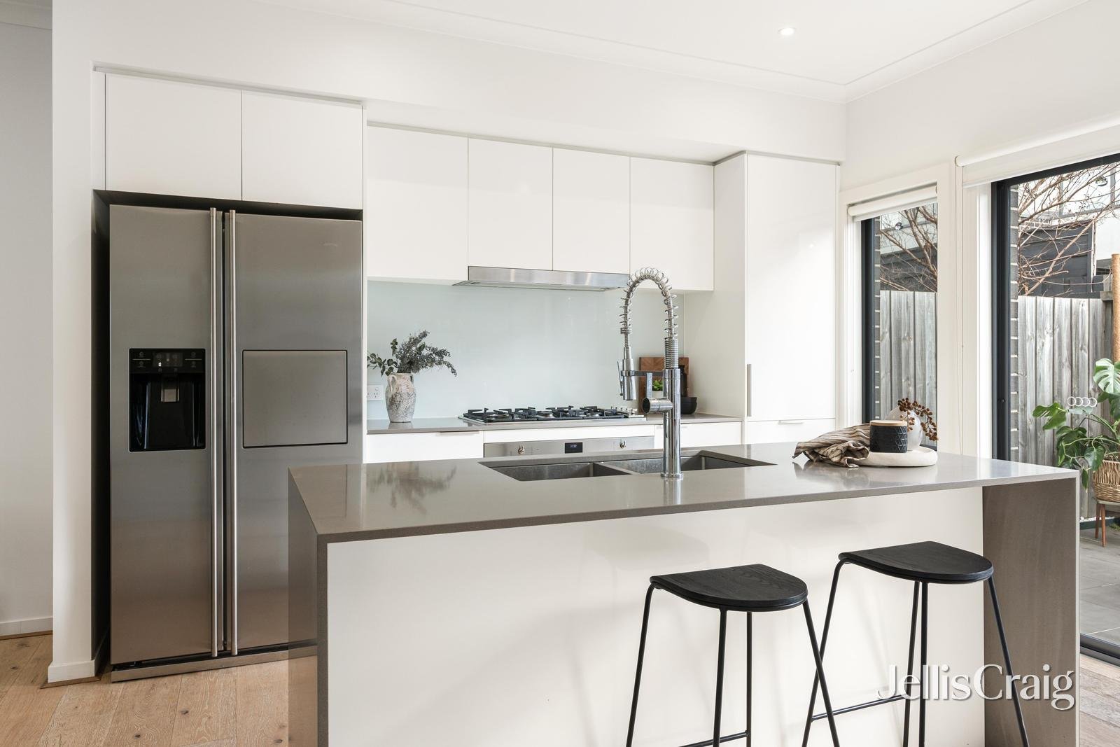 34A Barkly Street, Mordialloc image 4