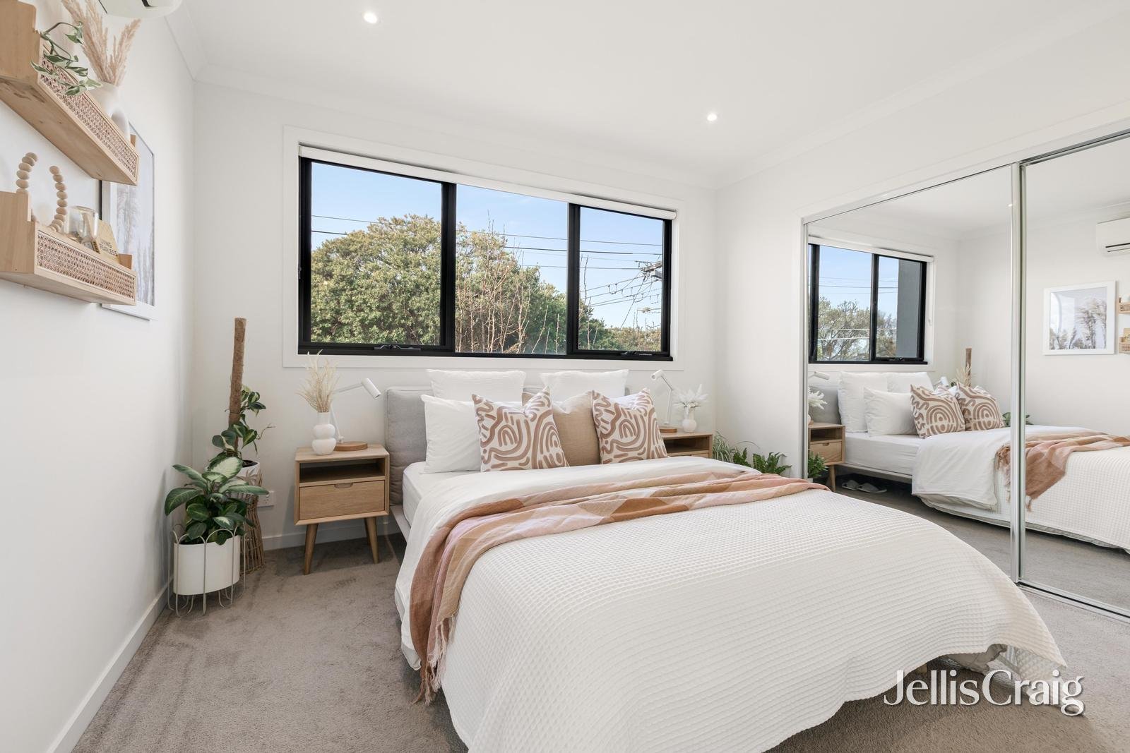34A Barkly Street, Mordialloc image 6