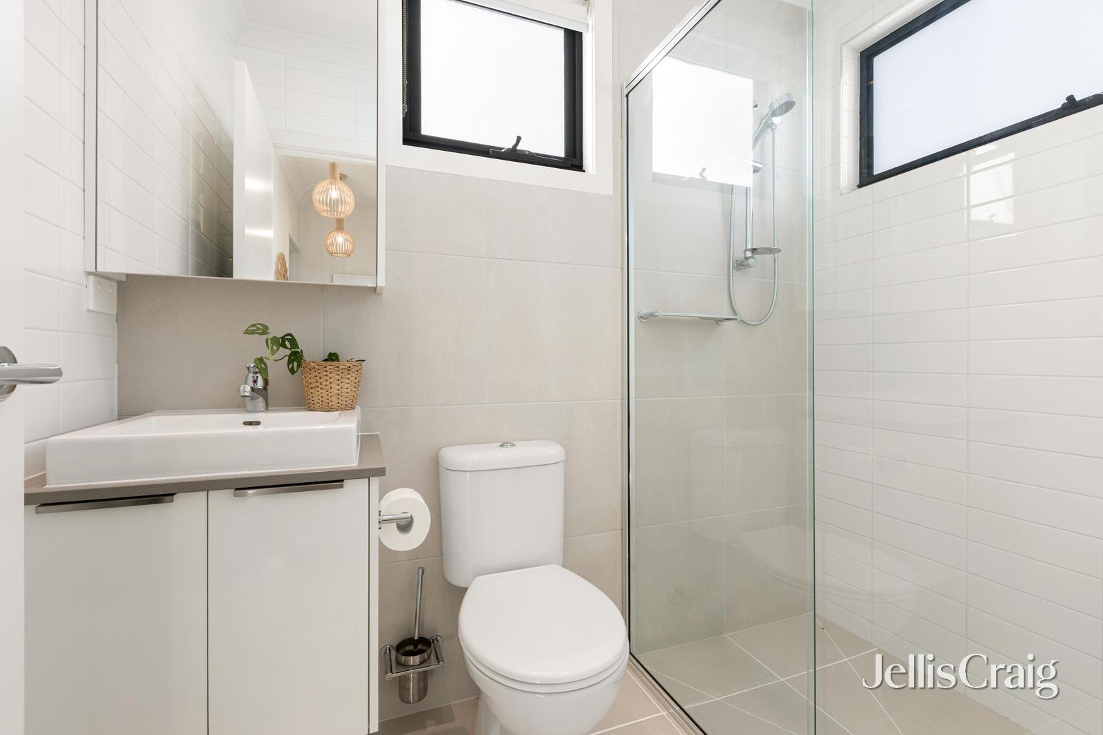 34A Barkly Street, Mordialloc image 7