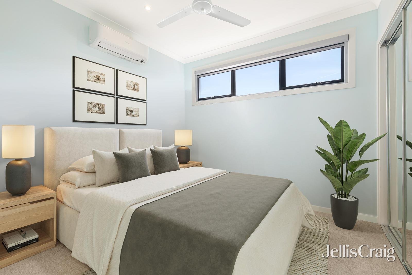 34A Barkly Street, Mordialloc image 8