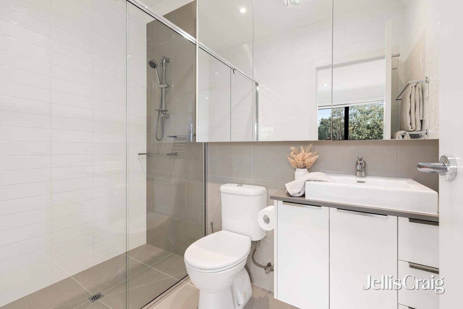 34A Barkly Street, Mordialloc image 9