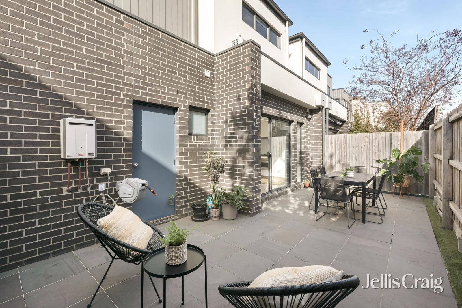 34A Barkly Street, Mordialloc image 10