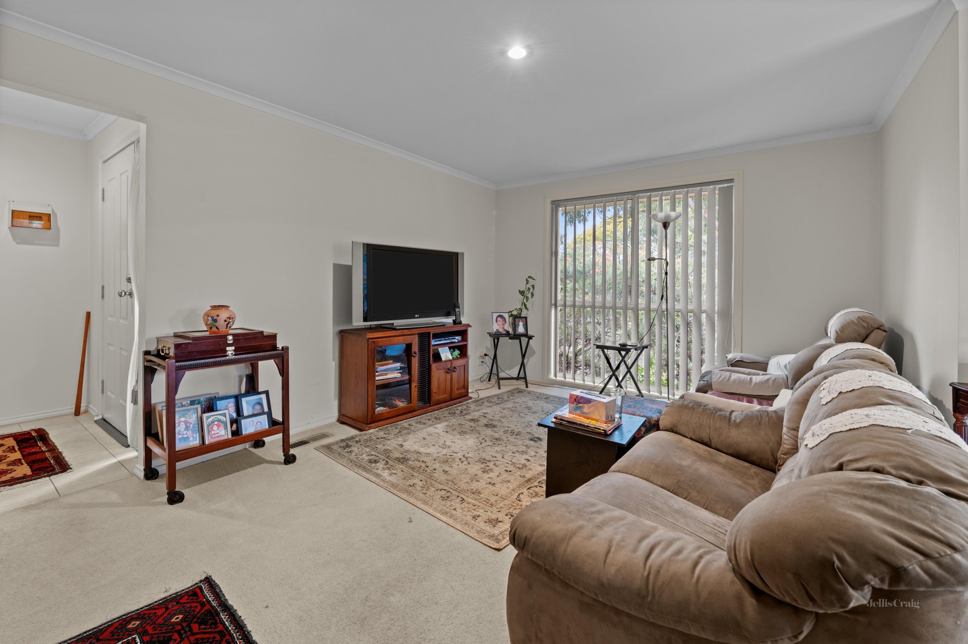 3/4A Berry Road, Bayswater North image 2